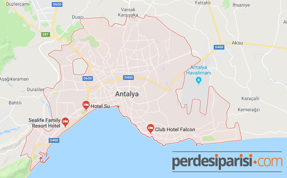 ANTALYA.jpg