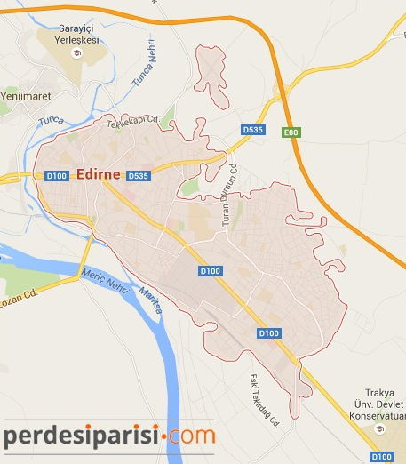 zebra-perde-edirne-perdesiparişi.jpg