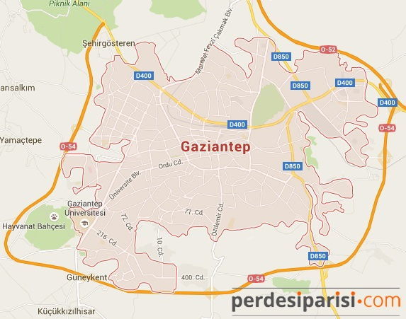 zebra-perde-gaziantep-perdesiparişi.jpg