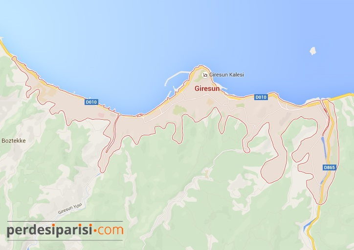 zebra-perde-giresun-perdesiparişi.jpg