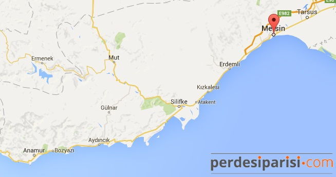 zebra-perde-mersin-perdesiparişi.jpg