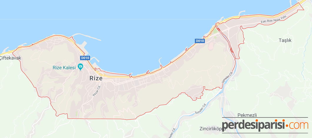 RİZE.jpg