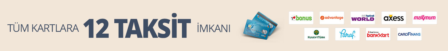 Anlaşmalı Bankalar