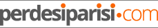Perdesiparisi.com - Perde Fiyatları - Online Perde Mağazası