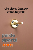 Altın Kristal Renso