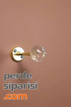 Altın Kristal Renso