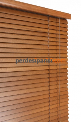 Ahsap Jaluzi Perde Model Knt229 Jaluzi Perde Ikea