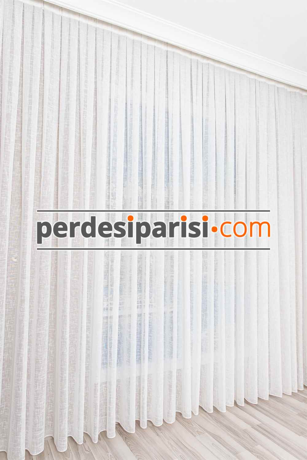 Olmaz Sessizlik Zengin Adam Tul Desenleri Nightbarpacifico Com