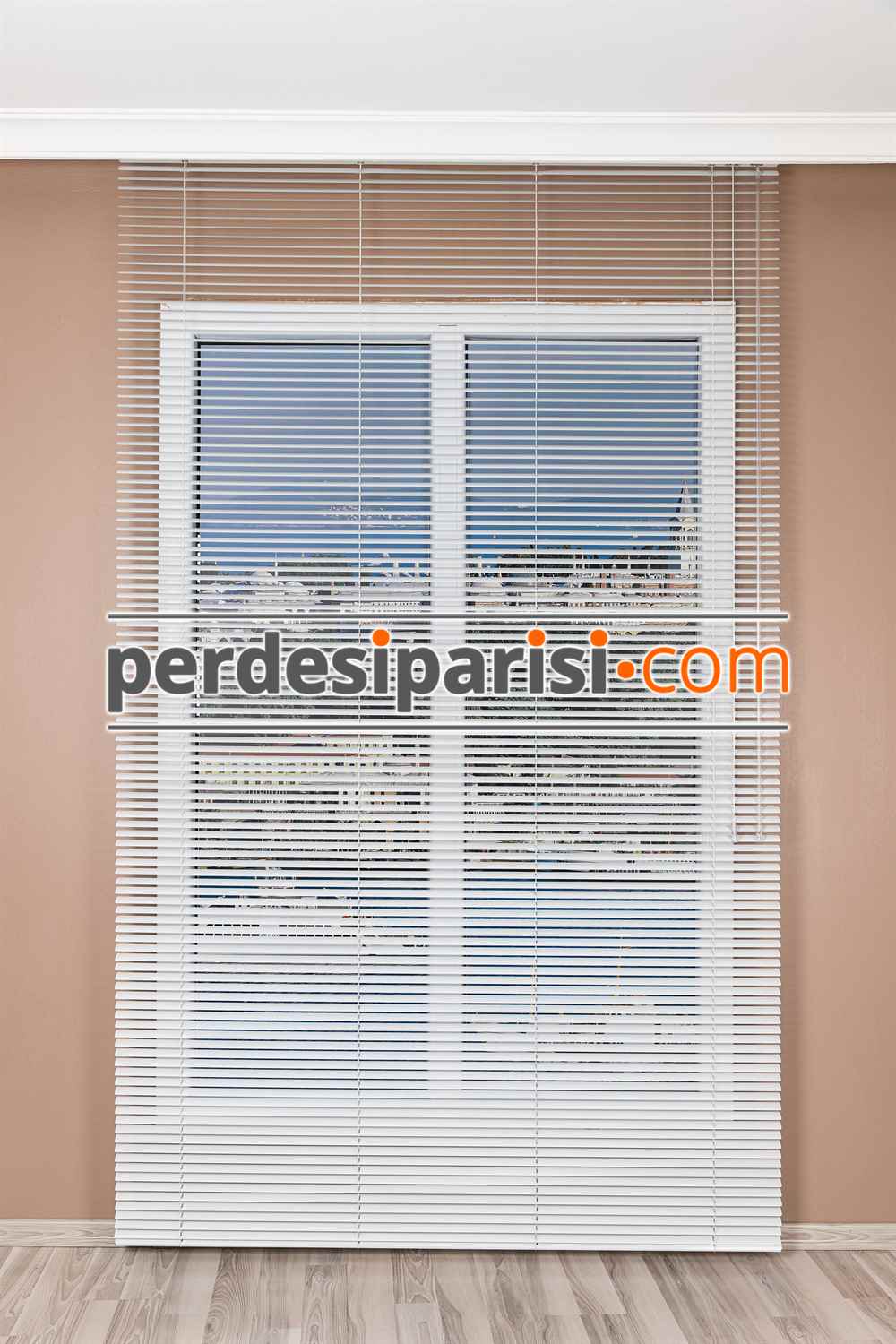 Beyaz Is Stor Perde Modelleri Ile Ilgili Gorsel Sonucu Window Coverings Home Decor Decor