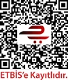 PerdeSiparişi Etbis