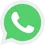 PerdeSiparişi WhatsApp İletişim Hattı
